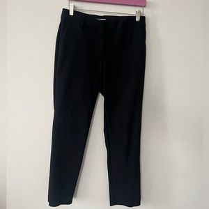 🚚 Moving sale 🚚 H&M Dress Pants